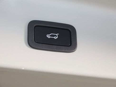 Used 2022 Land Rover Range Rover Westminster Edition image 53