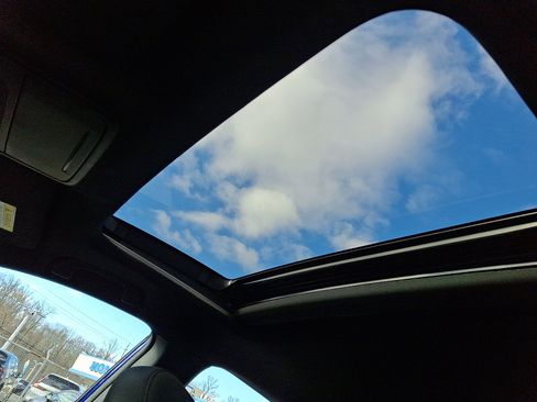 Used 2023 Honda Accord Sport image 21