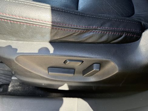 Used 2016 MAZDA CX-5 Grand Touring image 12