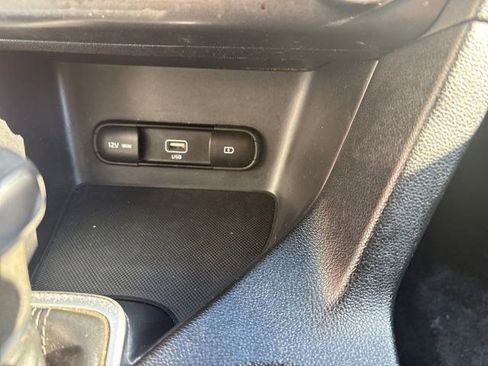 Used 2021 Kia Sportage LX image 24