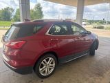 Used 2019 Chevrolet Equinox Premier w/ LPO, Style and Go Package image 5
