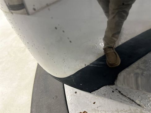 Used 2016 Toyota Sienna XLE image 35