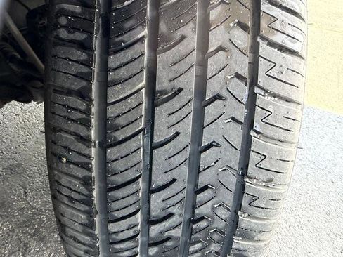 Used 2015 BMW X4 xDrive35i AWD/4WD image 11