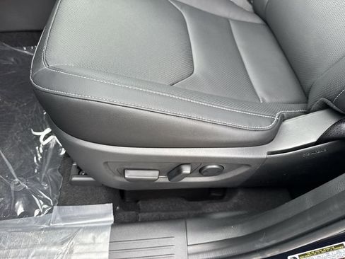 New 2026 MAZDA CX-5 2.5 S w/ Premium Package AWD/4WD image 41