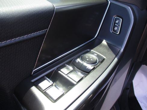 Used 2022 Ford F150 XLT w/ Equipment Group 302A High AWD/4WD image 13