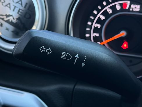 Used 2019 Jeep Wrangler Unlimited Sport S image 43