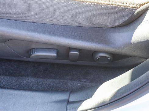 New 2025 Subaru Crosstrek 2.5i Sport w/ Crosstrek Mirror Package image 18