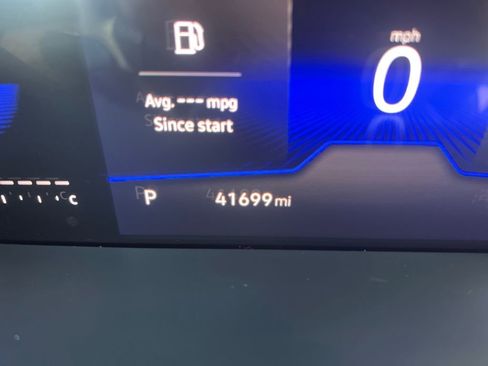 Certified 2023 Volkswagen Taos S image 21