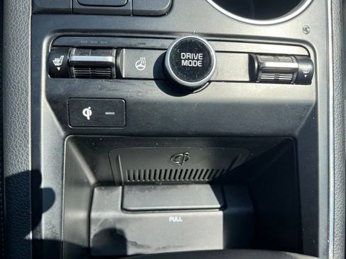 Used 2022 Kia K5 GT-Line w/ GT-Line Awd Premium Package image 25
