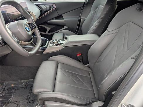 Used 2025 BMW X3 xDrive30i w/ Convenience Package image 17