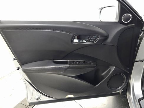 Used 2014 Acura RDX AWD w/ Technology Package image 14