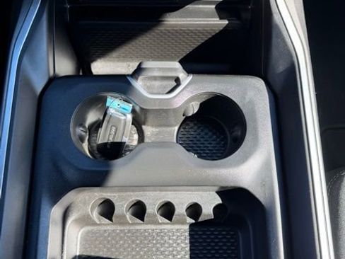 Used 2023 RAM 1500 Big Horn image 22