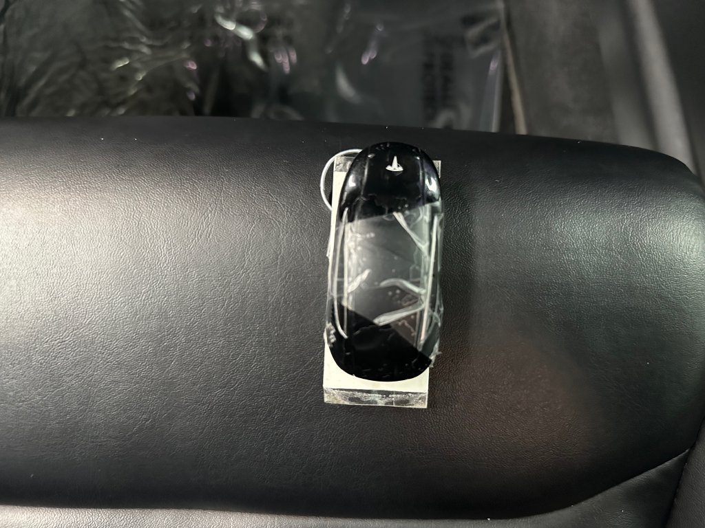 Used 2020 Tesla Model X Long Range AWD/4WD image 41