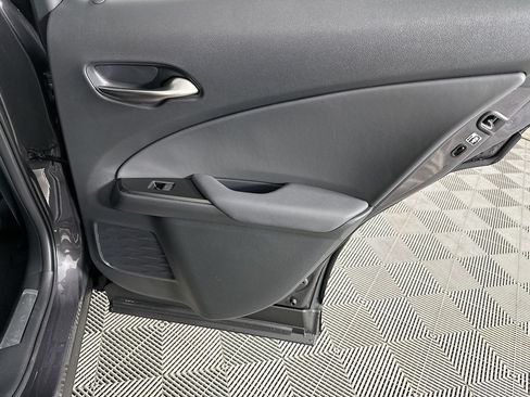 New 2025 Lexus UX 300h AWD image 30