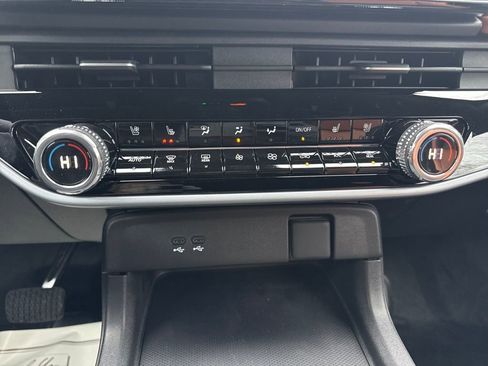 New 2026 Honda Prologue Elite image 20