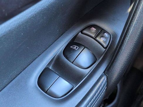 Certified 2020 Nissan Rogue Sport S FWD image 22