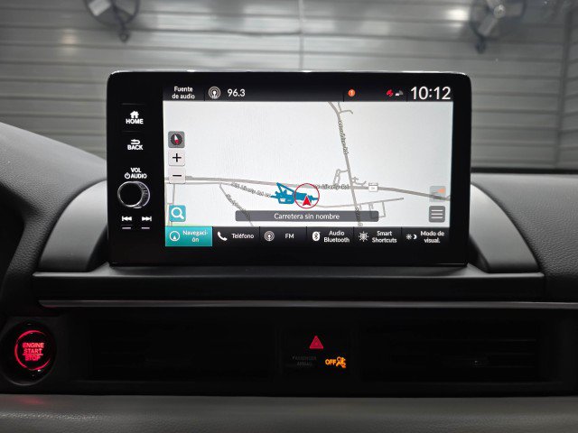 Used 2024 Honda Pilot Elite image 31