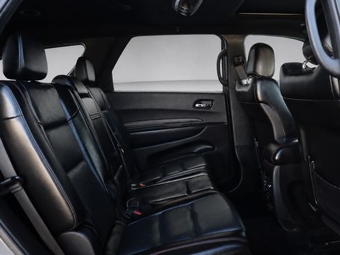 Used 2023 Dodge Durango GT RWD image 14