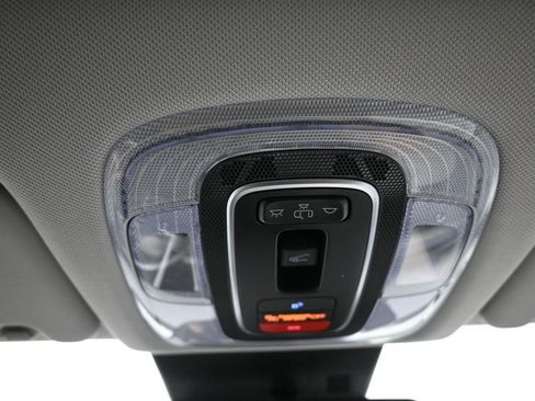 Certified 2024 Hyundai Kona Limited AWD/4WD image 18