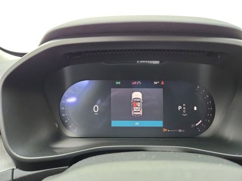 New 2026 Volvo XC40 B5 Plus w/ Protection Package Premier image 20