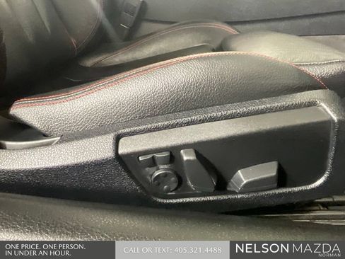 Used 2015 BMW 435i Convertible RWD image 23
