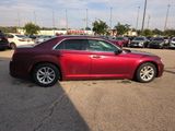 Used 2016 Chrysler 300 Limited image 6