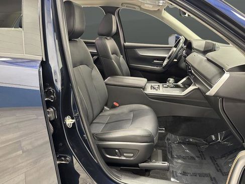 Used 2024 MAZDA CX-90 3.3 Turbo w/ Preferred Plus image 29