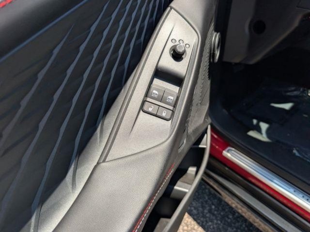 New 2026 Dodge Charger R/T AWD/4WD image 18