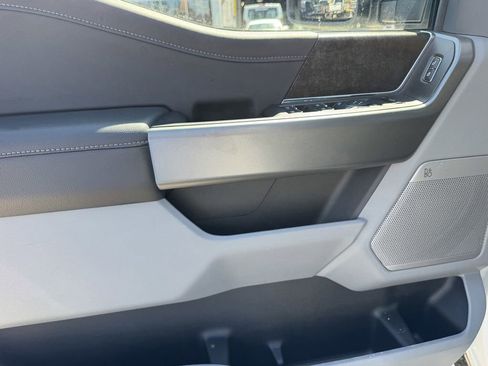 New 2026 Ford F250 XLT w/ XLT Premium Package image 14