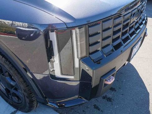 New 2027 Kia Telluride SX Prestige X-Pro image 19