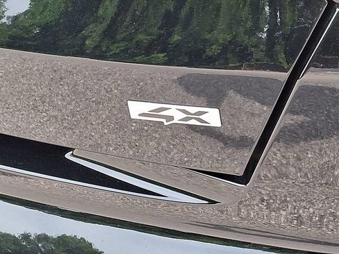 Used 2023 Kia Sorento SX AWD/4WD image 39
