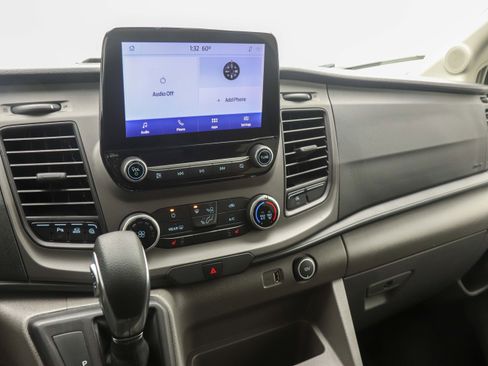 Used 2020 Ford Transit 350 XLT image 18