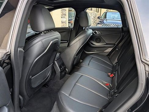 Used 2024 BMW 228i xDrive Gran Coupe image 26