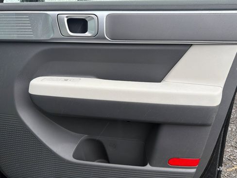 New 2026 Hyundai Santa Fe SE image 21