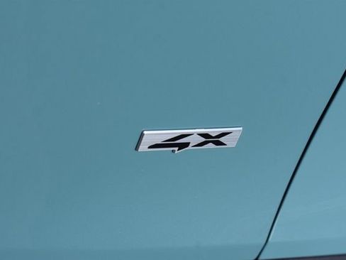 New 2026 Kia Seltos S image 15