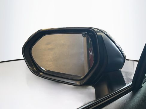 Used 2025 Toyota Corolla LE FWD image 16