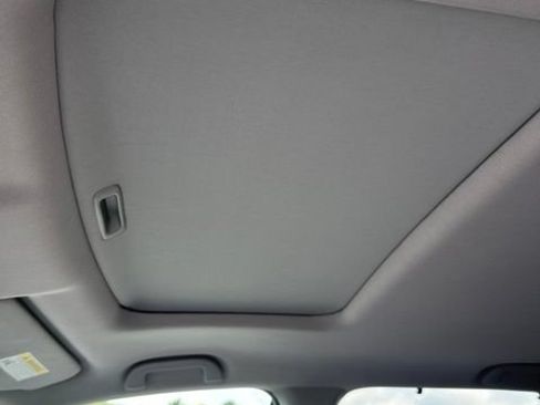 Used 2020 Honda Pilot EX-L image 13