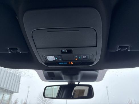 Used 2023 Ford F150 XLT w/ Equipment Group 302A High image 9