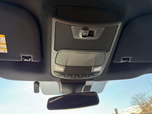 Used 2019 Ford F150 XLT w/ Equipment Group 301A Mid image 19