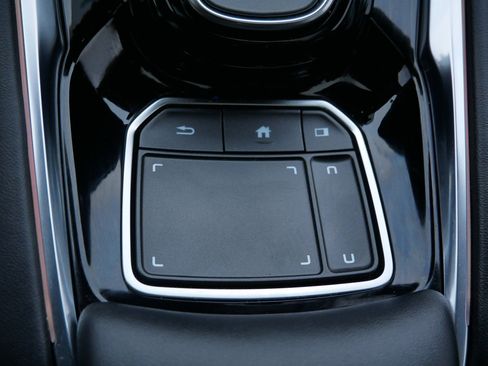 Used 2025 Acura RDX A-Spec image 31