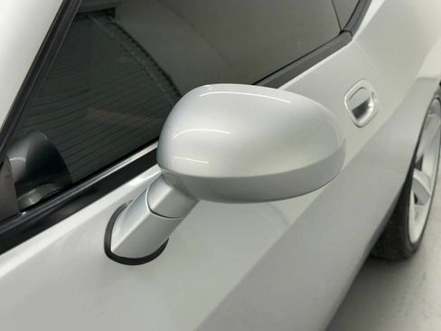 Used 2008 Dodge Challenger SRT8 RWD image 18