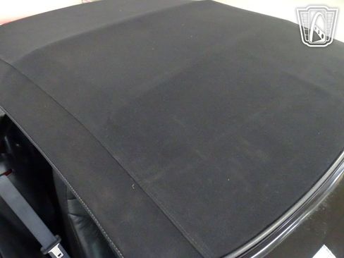 Used 1995 Chevrolet Camaro Z28 image 31