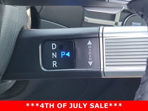 New 2026 Hyundai Santa Fe SE FWD image 10