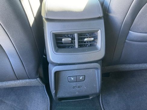 New 2026 Chevrolet Equinox EV LT w/ Convenience Package II image 22