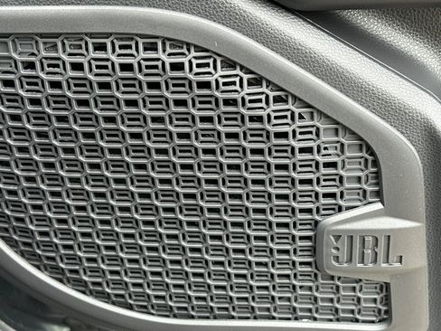 New 2026 Toyota 4Runner TRD Off-Road Premium image 21