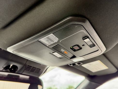 Used 2024 Toyota Tacoma SR image 30