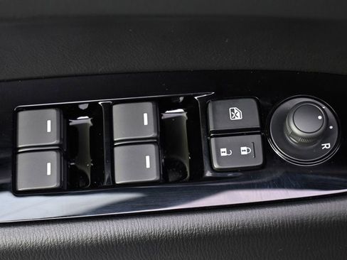 New 2025 MAZDA CX-5 AWD 2.5 S w/ Preferred Package image 23