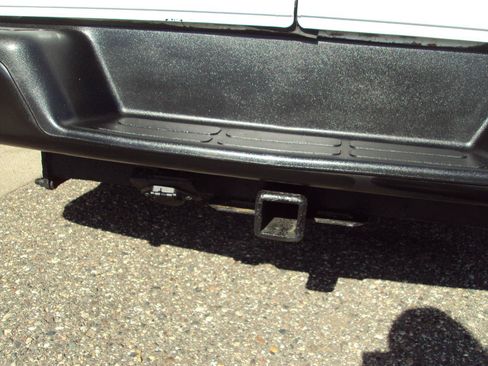 Used 2010 GMC Savana 1500 AWD image 7