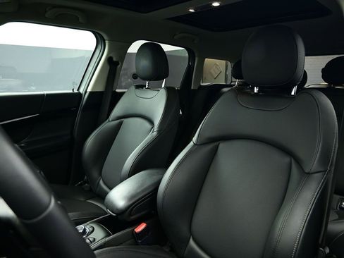 Used 2023 MINI Cooper Countryman S image 16