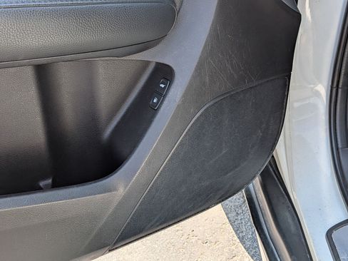 Used 2019 Acura MDX SH-AWD image 15